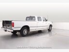Thumbnail Photo 43 for 1994 Ford F350 2WD Crew Cab